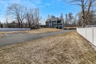 97 Gorham St, Chelmsford, MA 01824 - Photo 35