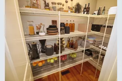 97 Gorham Street, Chelmsford, MA 01824 - Photo 13