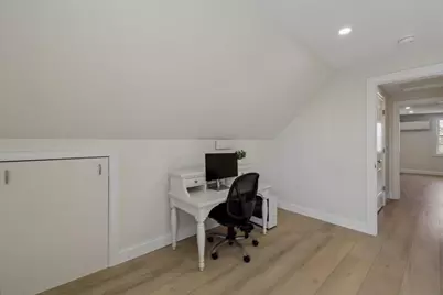 97 Gorham Street, Chelmsford, MA 01824 - Photo 27