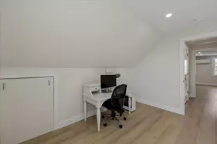 97 Gorham St, Chelmsford, MA 01824 - Photo 27