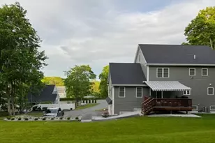 97 Gorham St, Chelmsford, MA 01824 - Photo 37