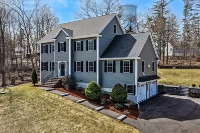 97 Gorham Street, Chelmsford, MA 01824 - Photo 39