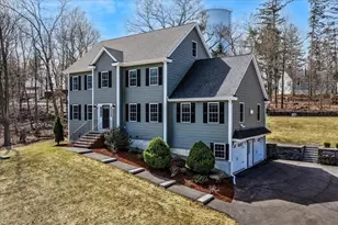 97 Gorham St, Chelmsford, MA 01824 - Photo 39