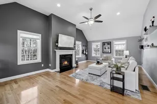 97 Gorham St, Chelmsford, MA 01824 - Photo 3