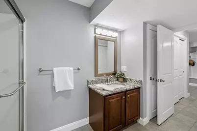 97 Gorham Street, Chelmsford, MA 01824 - Photo 33