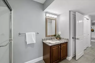 97 Gorham St, Chelmsford, MA 01824 - Photo 33