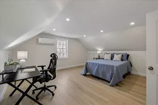 97 Gorham St, Chelmsford, MA 01824 - Photo 29