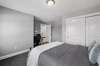 97 Gorham Street, Chelmsford, MA 01824 - Photo 23