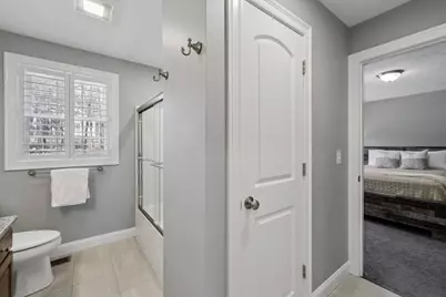 97 Gorham Street, Chelmsford, MA 01824 - Photo 19