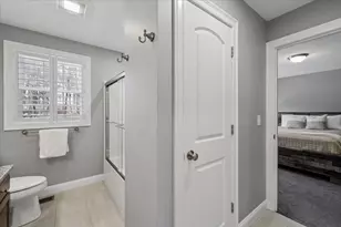 97 Gorham St, Chelmsford, MA 01824 - Photo 19