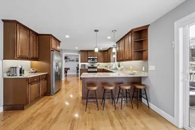 97 Gorham Street, Chelmsford, MA 01824 - Photo 5