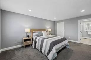 97 Gorham St, Chelmsford, MA 01824 - Photo 15