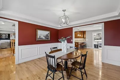 97 Gorham Street, Chelmsford, MA 01824 - Photo 7