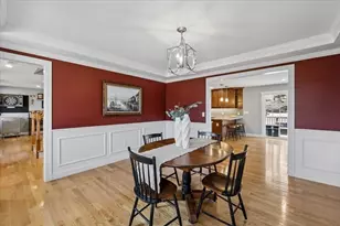 97 Gorham St, Chelmsford, MA 01824 - Photo 7