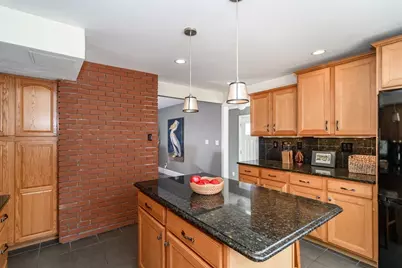 12 Vernon Rd, Natick, MA 01760 - Photo 5