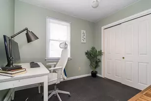 12 Vernon Rd, Natick, MA 01760 - Photo 11