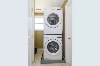 12 Vernon Rd, Natick, MA 01760 - Photo 19