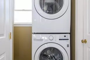 12 Vernon Rd, Natick, MA 01760 - Photo 19