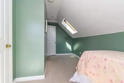 12 Vernon Rd, Natick, MA 01760 - Photo 17