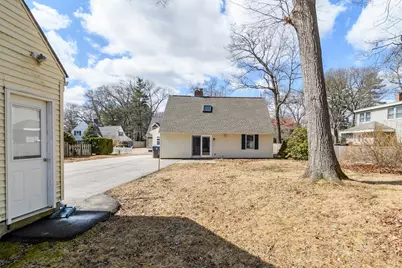 12 Vernon Rd, Natick, MA 01760 - Photo 23