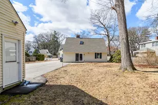 12 Vernon Rd, Natick, MA 01760 - Photo 23