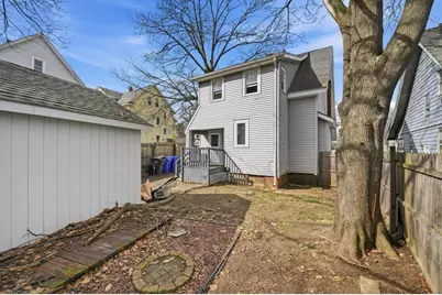 115 Pasadena St, Springfield, MA 01108 - Photo 33