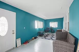 115 Pasadena St, Springfield, MA 01108 - Photo 3