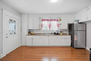 115 Pasadena St, Springfield, MA 01108 - Photo 17