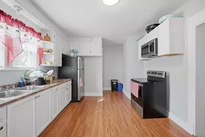 115 Pasadena St, Springfield, MA 01108 - Photo 15