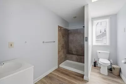 115 Pasadena St, Springfield, MA 01108 - Photo 19