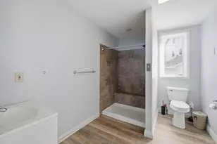 115 Pasadena St, Springfield, MA 01108 - Photo 19