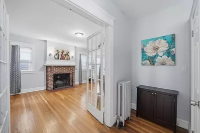 115 Pasadena St, Springfield, MA 01108 - Photo 5