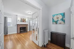 115 Pasadena St, Springfield, MA 01108 - Photo 5