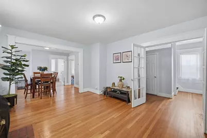 115 Pasadena St, Springfield, MA 01108 - Photo 11