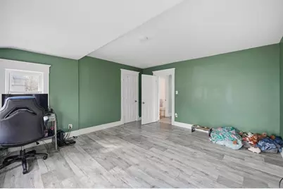 115 Pasadena St, Springfield, MA 01108 - Photo 23