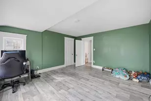 115 Pasadena St, Springfield, MA 01108 - Photo 23