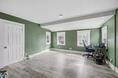 115 Pasadena St, Springfield, MA 01108 - Photo 21