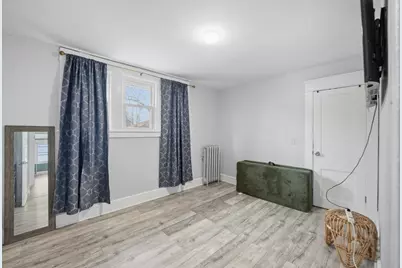 115 Pasadena St, Springfield, MA 01108 - Photo 25