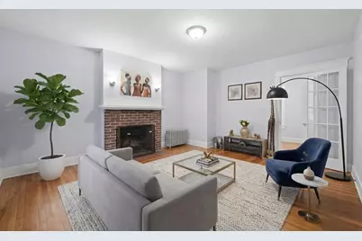 115 Pasadena St, Springfield, MA 01108 - Photo 7