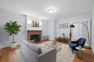 115 Pasadena St, Springfield, MA 01108 - Photo 7