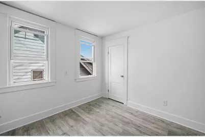 115 Pasadena St, Springfield, MA 01108 - Photo 27