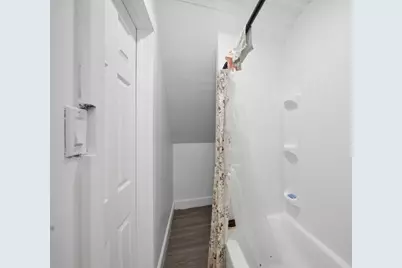 115 Pasadena St, Springfield, MA 01108 - Photo 31