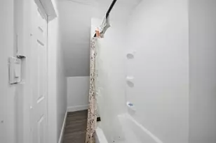 115 Pasadena St, Springfield, MA 01108 - Photo 31