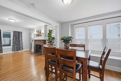 115 Pasadena St, Springfield, MA 01108 - Photo 13