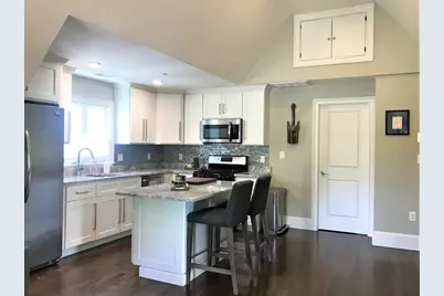 27 Albion Street #3, Somerville, MA 02143 - Photo 1