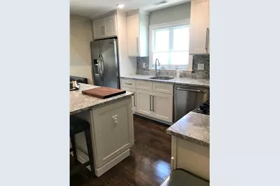 27 Albion Street #3, Somerville, MA 02143 - Photo 3