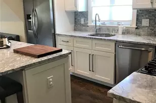 27 Albion St, Somerville, MA 02143 - Photo 3