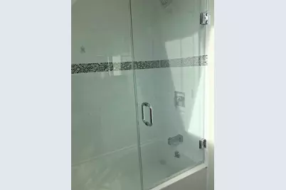 27 Albion Street #3, Somerville, MA 02143 - Photo 15