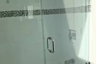 27 Albion St, Somerville, MA 02143 - Photo 15