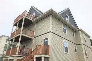 27 Albion St, Somerville, MA 02143 - Photo 23